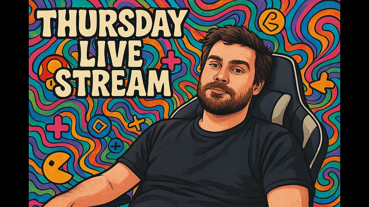 Live: Hellotwuan Rippin the Sticks