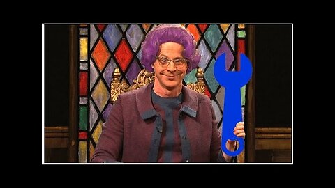 Denmothers Mod All High-Profile Exmo Comment Sections