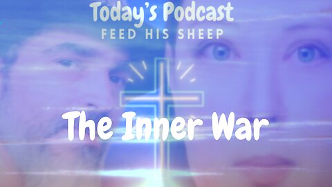 The Inner War