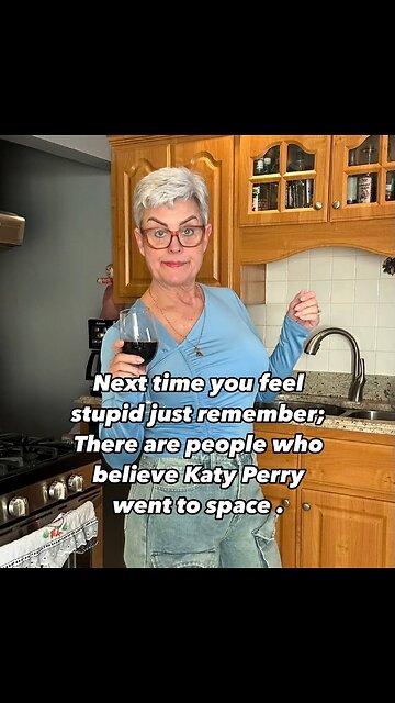 White dad things 👊👊👊