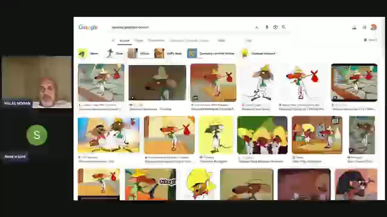 HELL Or HEAVEN: WHO GETS TO DECIDE Who Goes To Hell or Heaven?