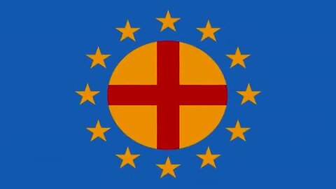 The Kalergi Plan Genocide & The United Nations