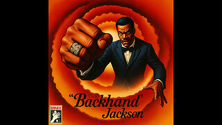 Stupidb....es (1969)