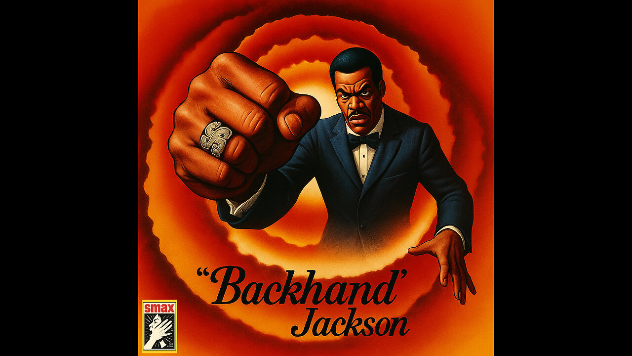 Stupidb....es (1969)