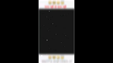 बिना गाने के काम नही