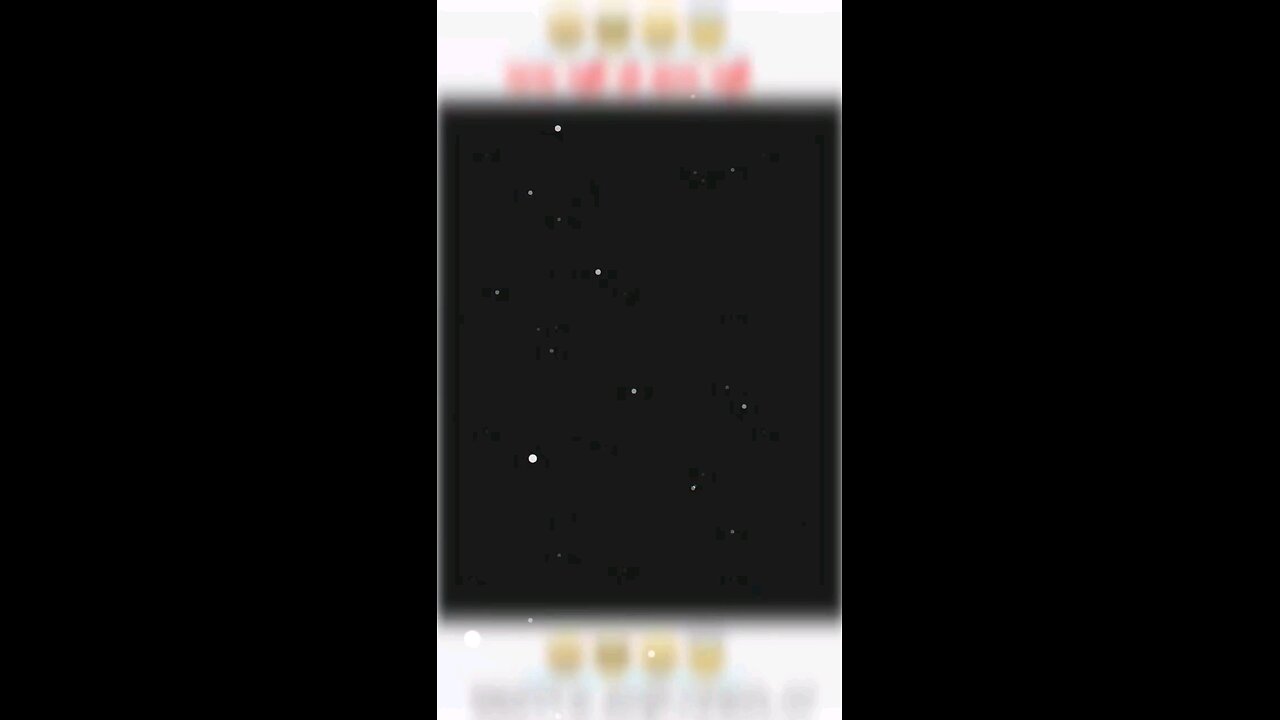 बिना गाने के काम नही