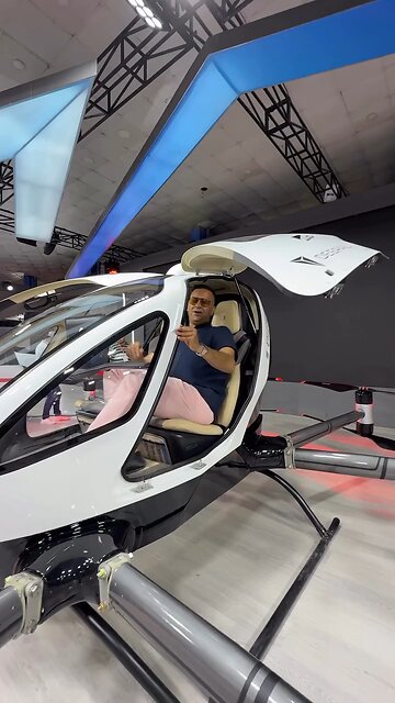 binaysundas03 BINAY SUNDAS photo photography videos