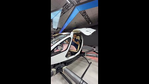 binaysundas03 BINAY SUNDAS photo photography videos