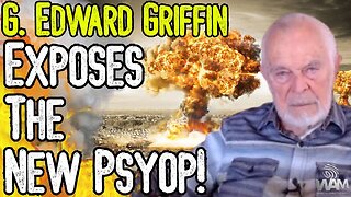 From Iran War To Civil War 2.0