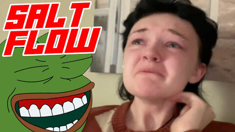Lib Freaks Out When Her Lefty Friends Don't Celebrate Charlie Kirk's Death 