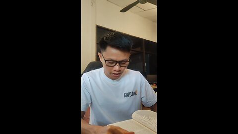 The Bitcoin Standard: ຄວາມໝັ້ຍຄົງຂອງລະບົບການເງິນ... #thebitcoinstandard #ອະນຸບານການເງິນ