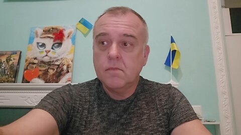 6. Трамп пам-пам, как "государственный муж" не знает элементарных вещей