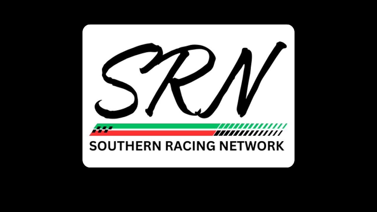 naturallifetx.com 165