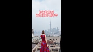 The Invention of the white race by Theodore W. Allen - Eurasian