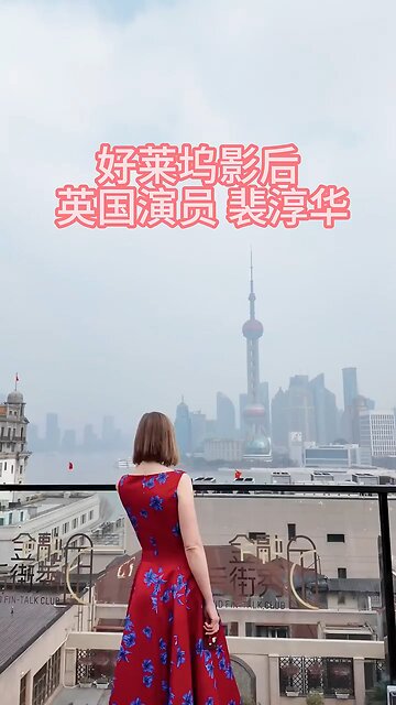 The Invention of the white race by Theodore W. Allen - Eurasian