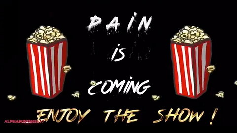 fren news17 - NATIONAL POPCORN DAY III