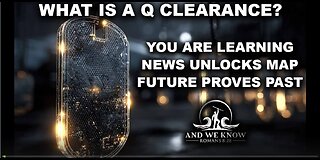 NOaDS 11.17.25 Master CHESS moves, Eppstein-Obama-Clinton-DEMS together, J6, Illegals, SNAP