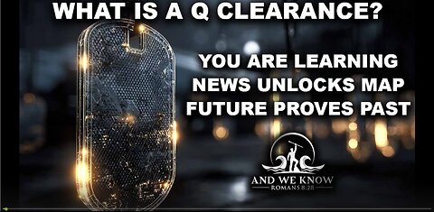 NOaDS 11.17.25 Master CHESS moves, Eppstein-Obama-Clinton-DEMS together, J6, Illegals, SNAP