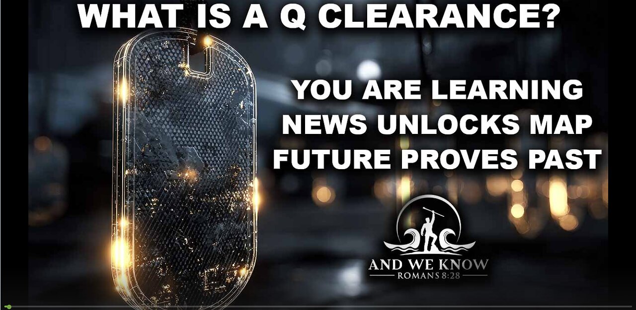 NOaDS 11.17.25 Master CHESS moves, Eppstein-Obama-Clinton-DEMS together, J6, Illegals, SNAP