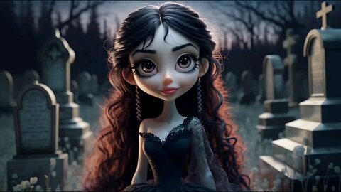 Por qué Jamás te Metas con una Bruja 💀