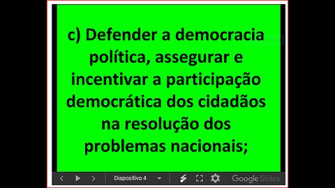 230825- CisNADA poléMIcas CFNDG futebol = política canto--ifc-pir-2DQNPFNOA-VOTA HVHRL EM TI