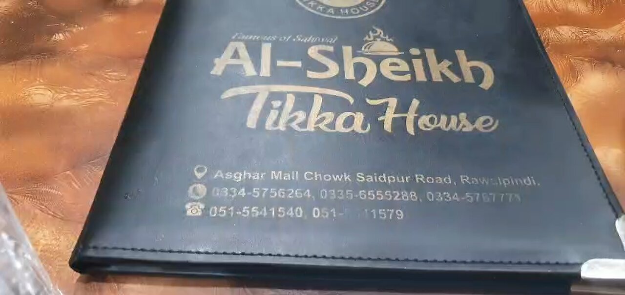Dinner 🥘