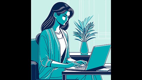 AI-Powered Job Scams Surge Amid Global Layoffs, Targeting Vulnerable Job Seekers​