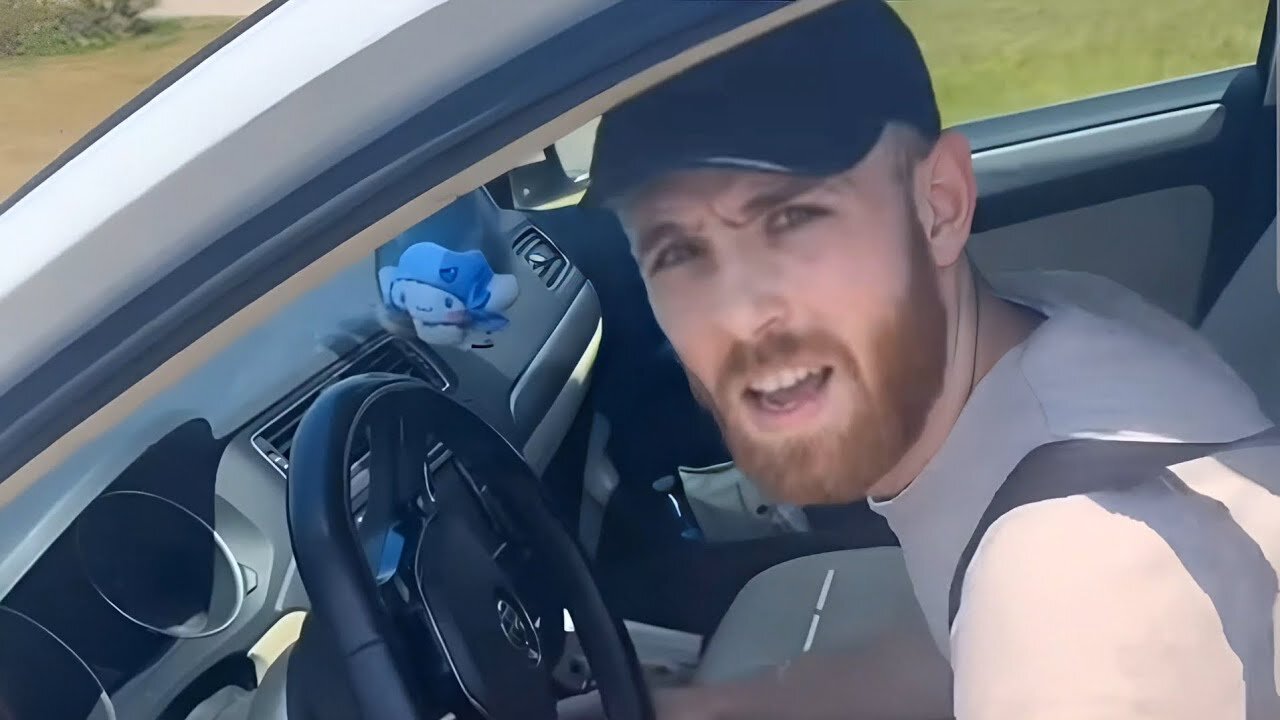 BOYFRIEND CHEATING with OLD MAN (They have 3 kids)