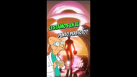 Ciencia
