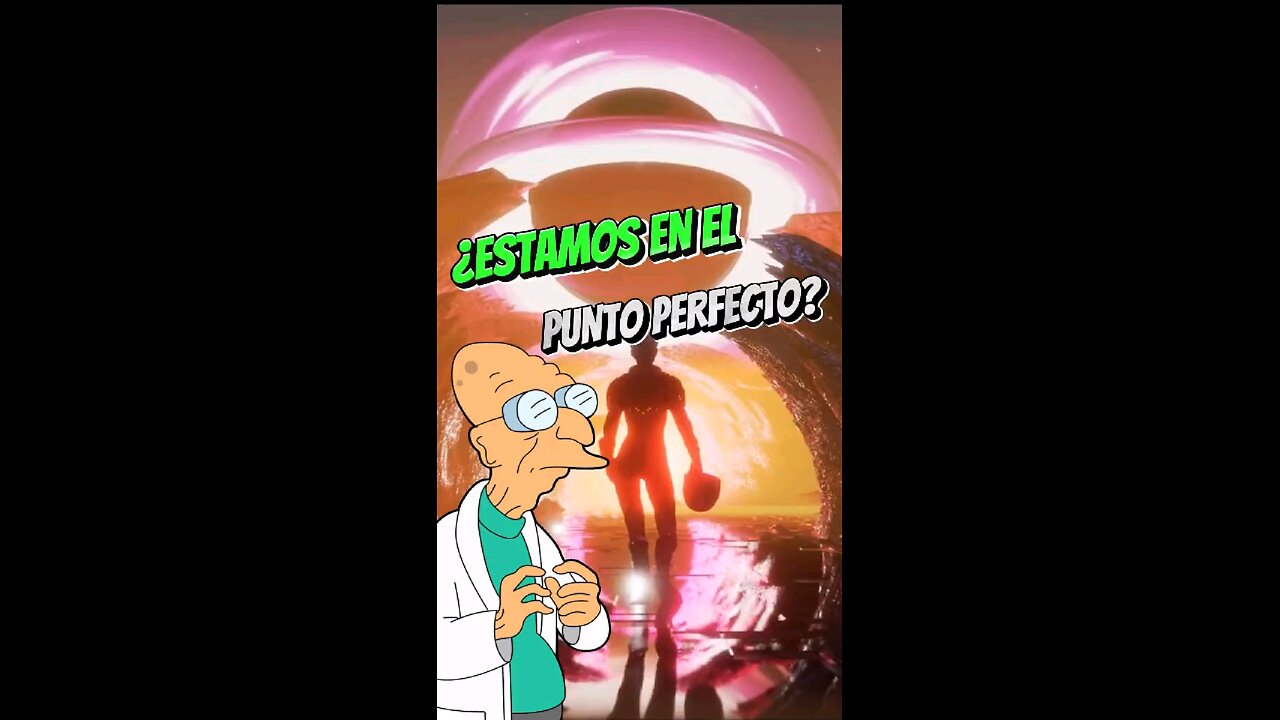 Ciencia