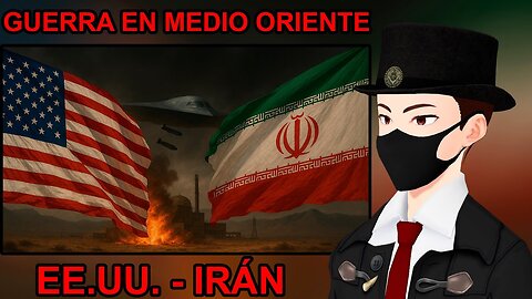 Le previsioni di ChatGPT su cosa succederebbe se gli Stati Uniti attaccassero le installazioni nucleari dell'Iran (scenari)