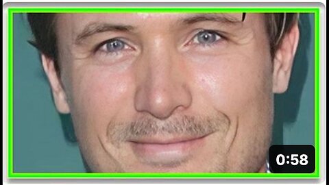 "Renowned Movie Star Battles Cancer: The Unseen Impact of Vaccine Induced Illness"