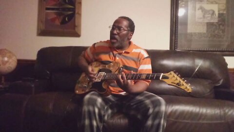Butt-to-Butt Resuscitation (Parliament-Funkadelic) #short