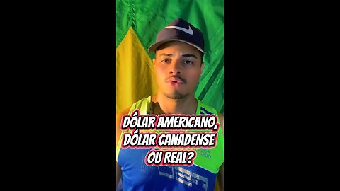 Dólar