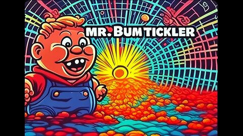 Rainy Day IRL in Toronto