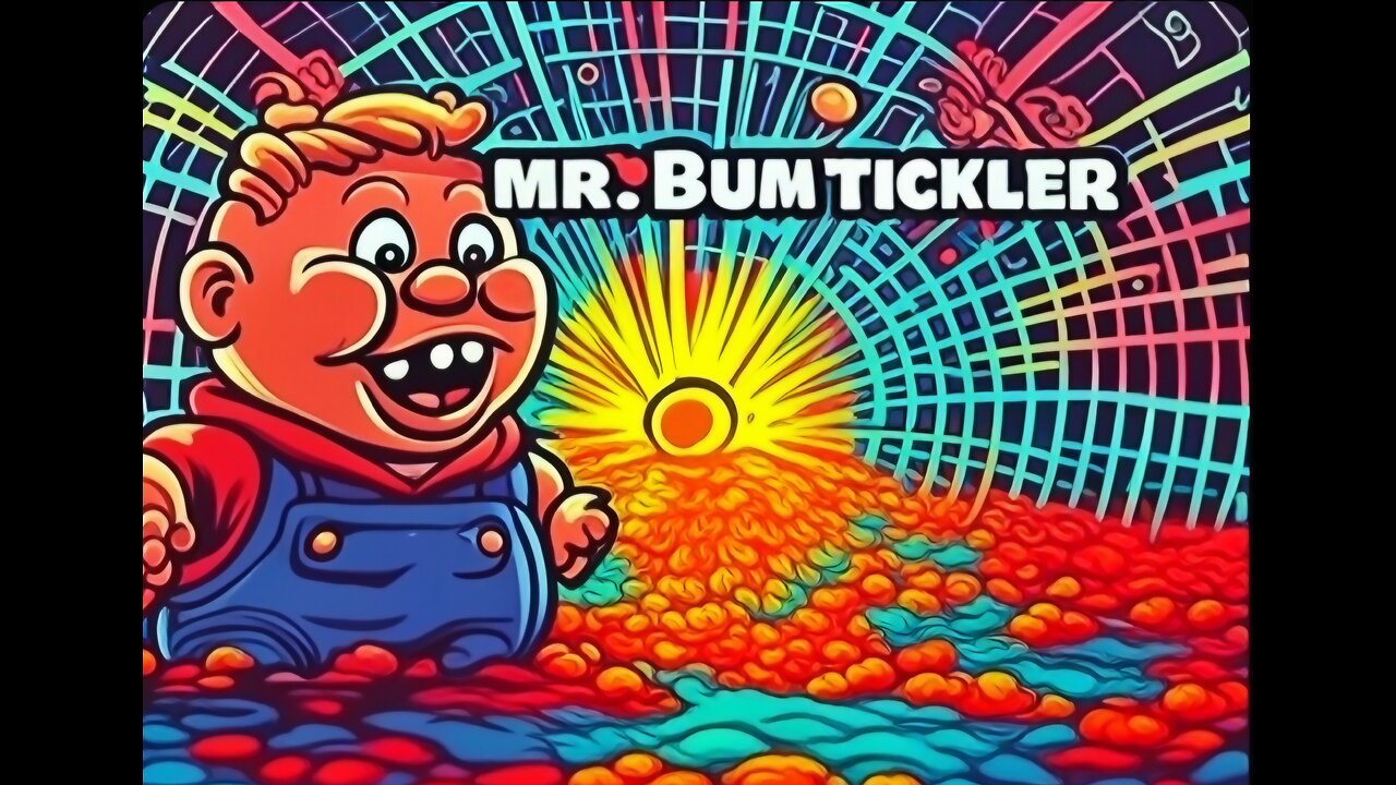 Rainy Day IRL in Toronto