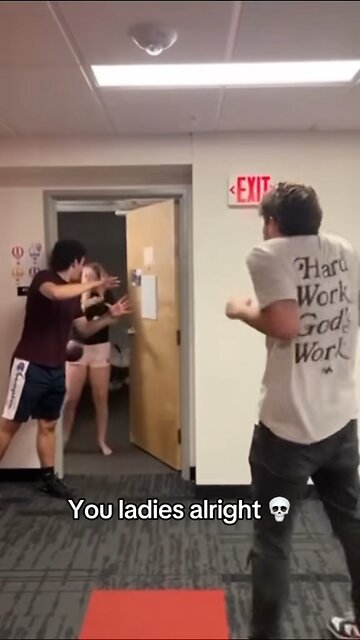 Oh ya there in to that