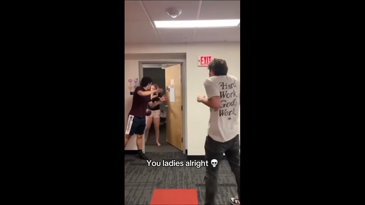 Oh ya there in to that