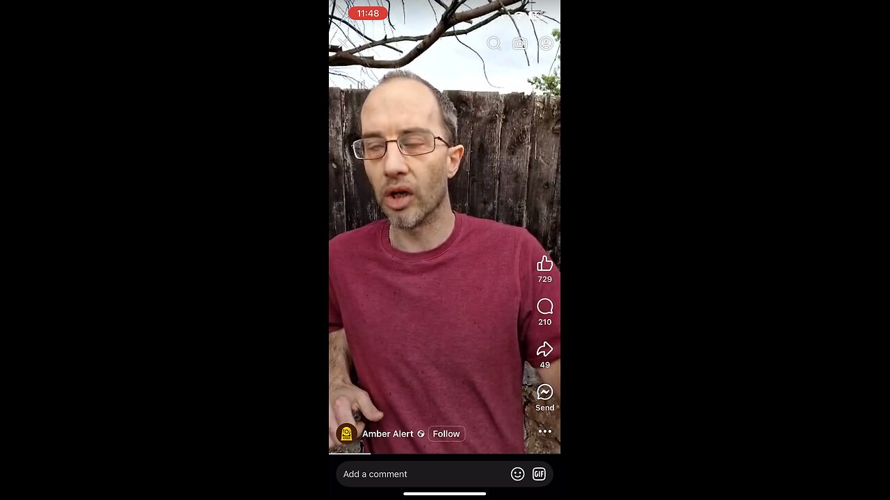 Baz makes nonce sing a song about him being a pred - Chris Roscoe