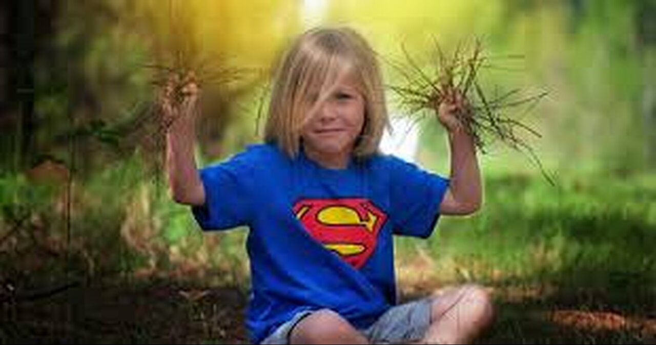 RECLAIM YOUR YOUTH - YOUR HEALTH