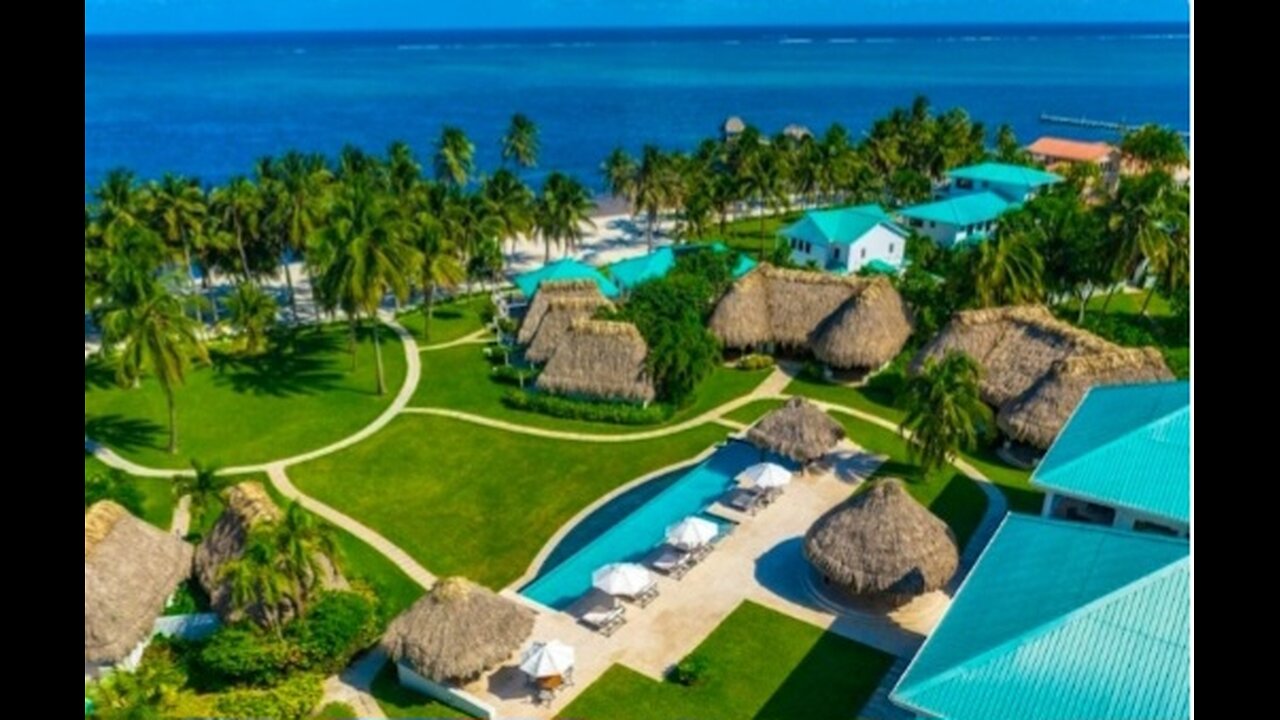 Back at the Jade garden, November 1993