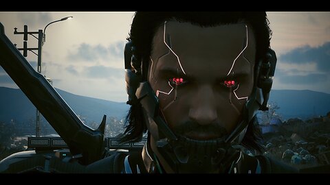 No Fixers | A-Y: Ep.20 | Cyberpunk 2077 | v2.0+