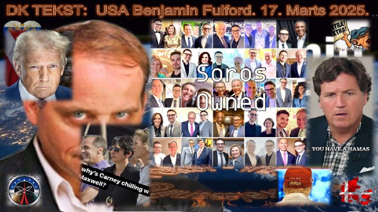 DK. Q + Tekst. B. Fulford. Fra 17. Marts 2025. 1.44.22 t. (att.ppr)