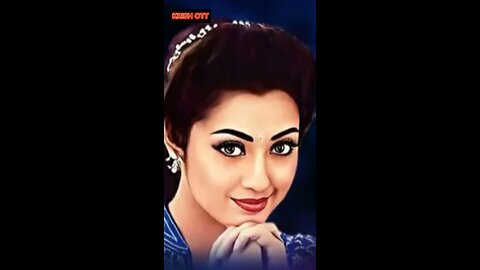 actress meena