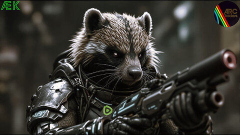 Not so low level, and somewhat less misery.