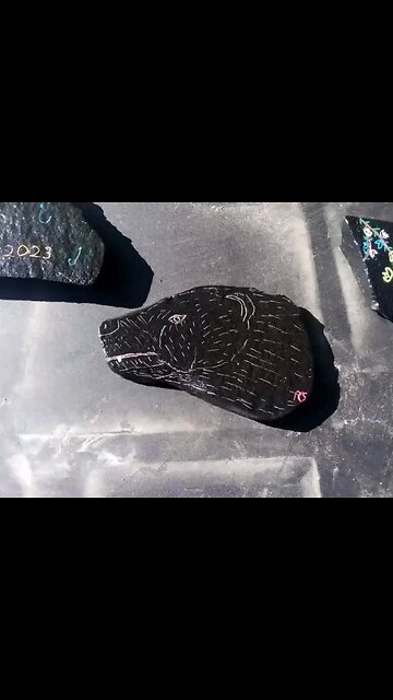 Thank Jesus for all things