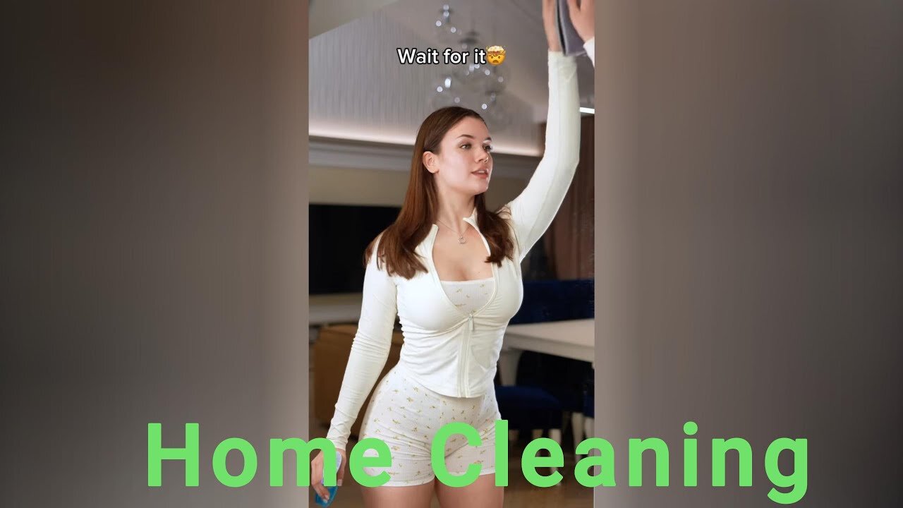 [4K] Amazon Try On New Best Deal Outfits