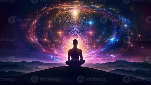 Global Meditation August 2025: ¡12:21 Ascension Portal!: In Several Languages In Links: