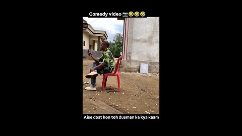 funny video
