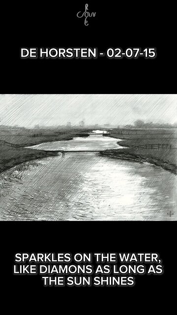 De Horsten - 02-07-15